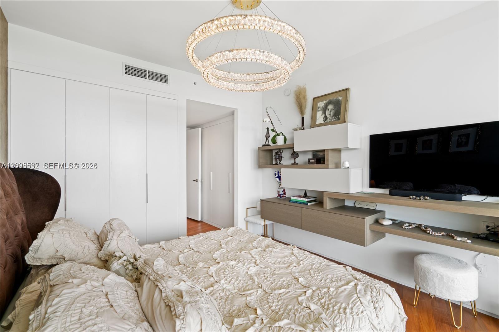 1300 Monad Terrace