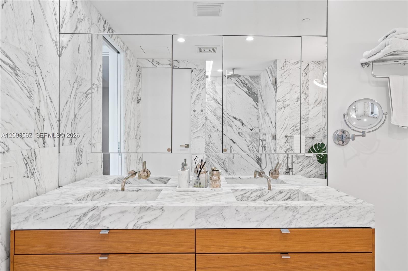 1300 Monad Terrace