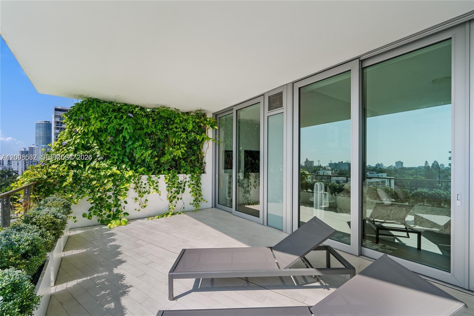 1300 Monad Terrace