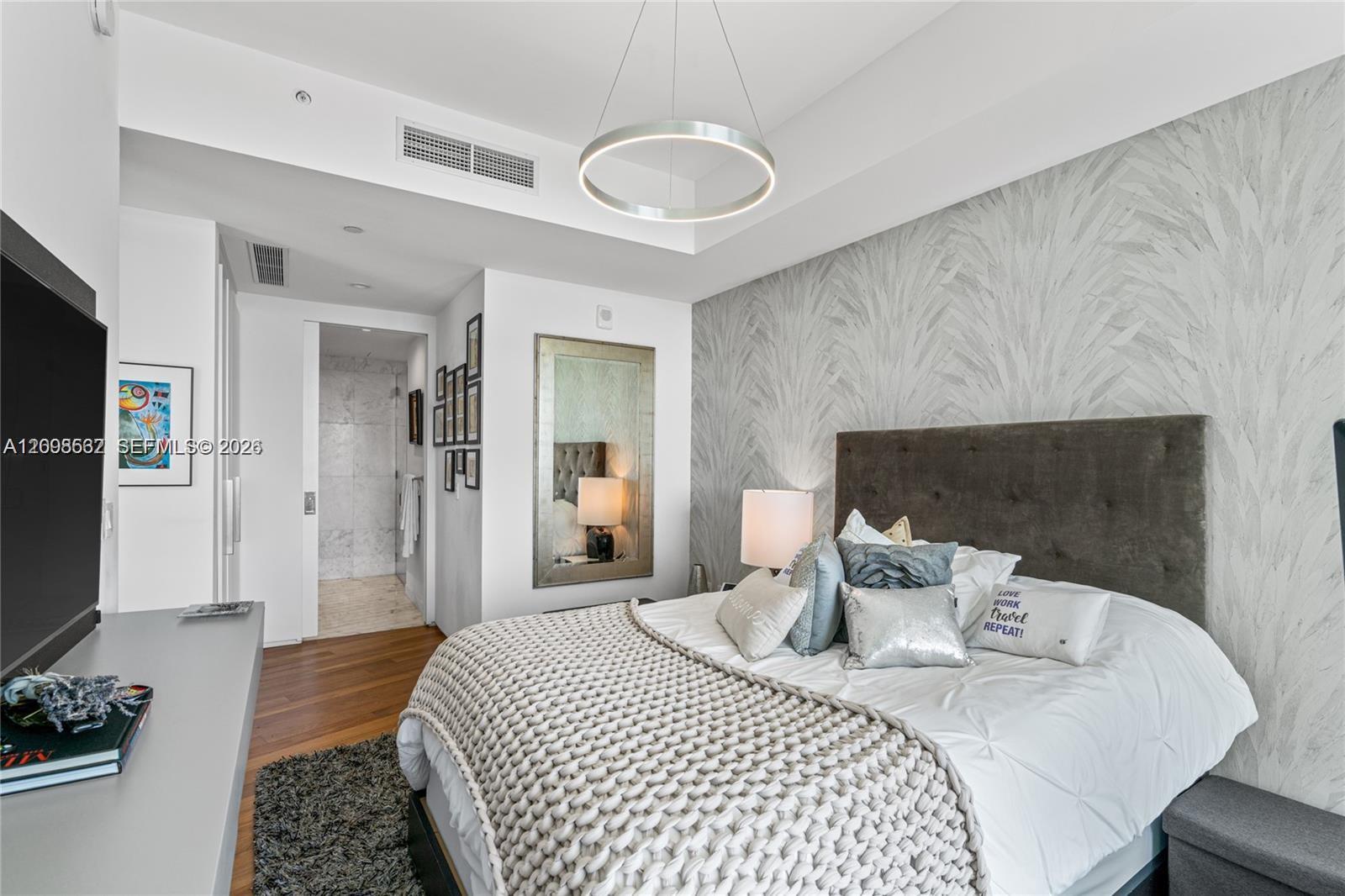 1300 Monad Terrace