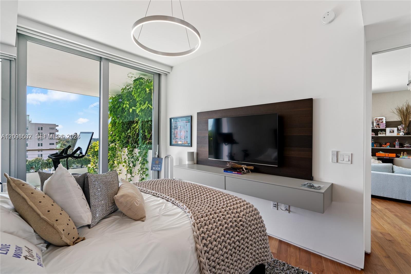 1300 Monad Terrace