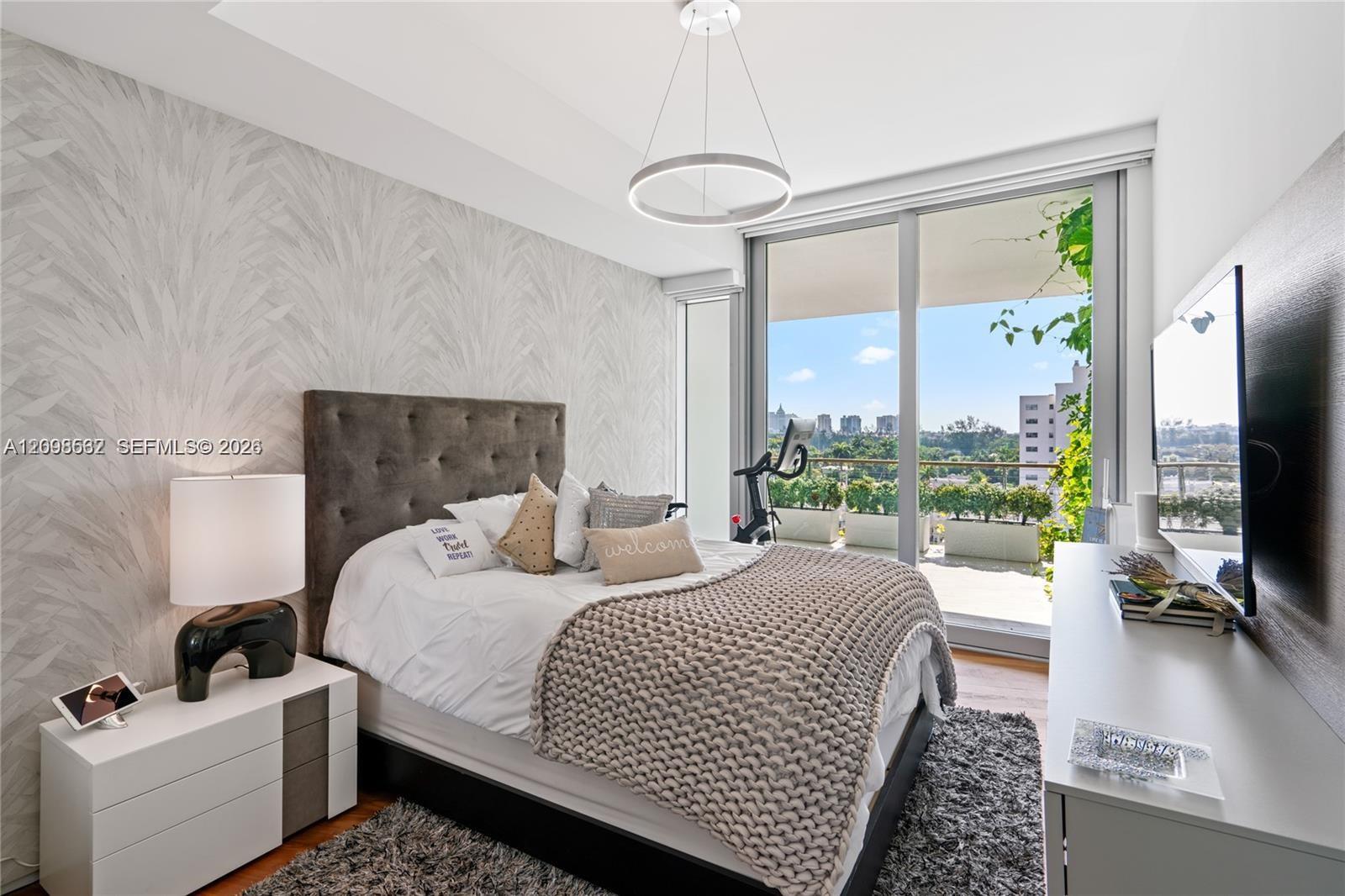 1300 Monad Terrace