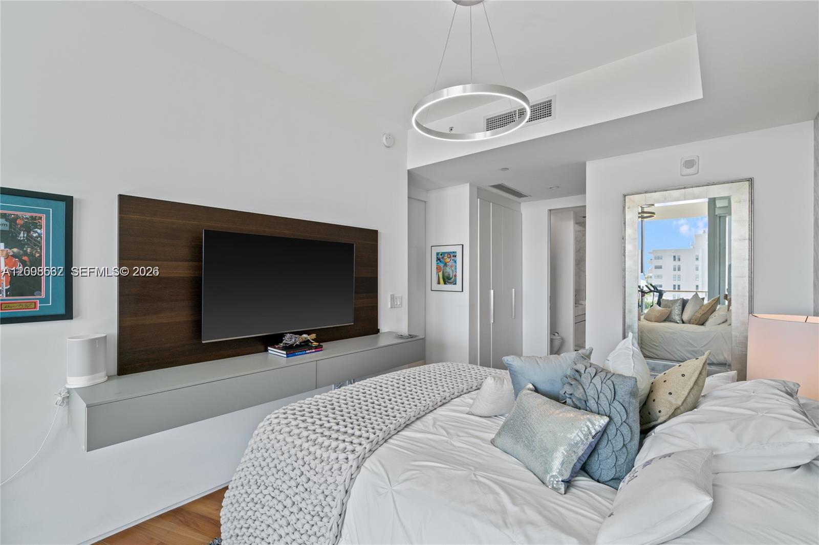 1300 Monad Terrace