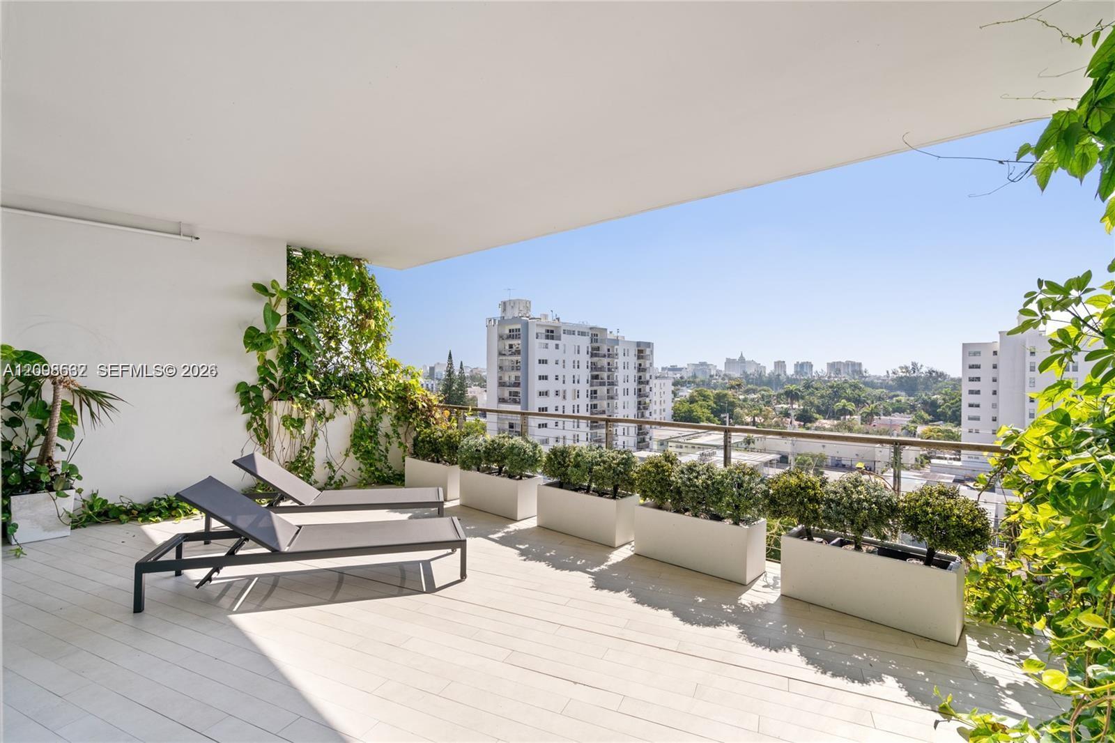1300 Monad Terrace