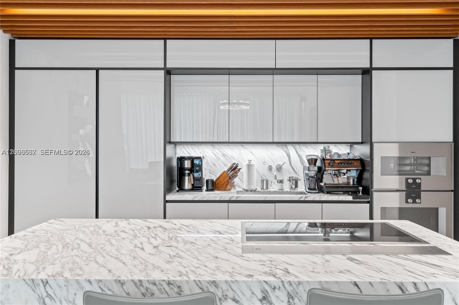 1300 Monad Terrace