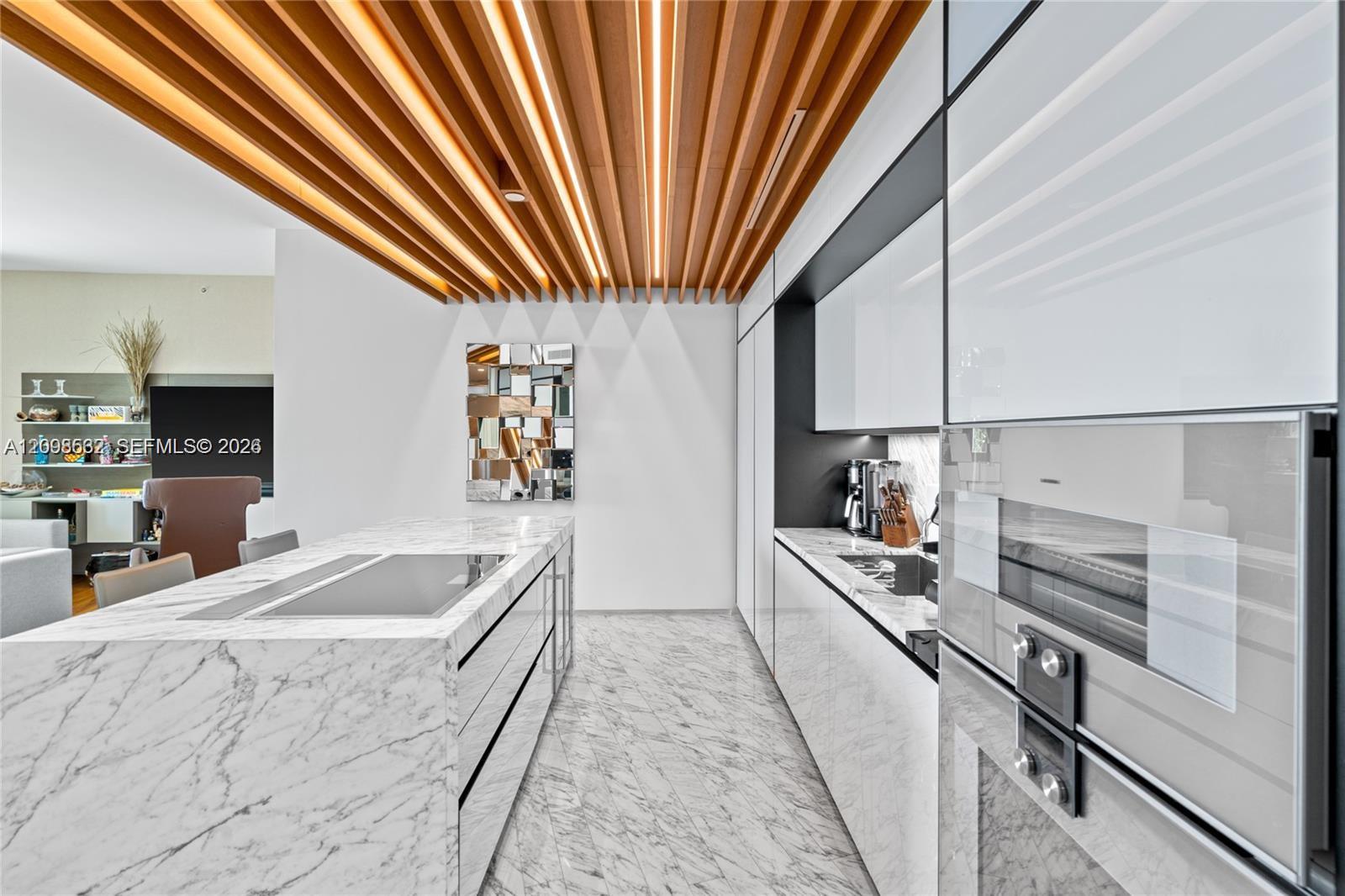 1300 Monad Terrace
