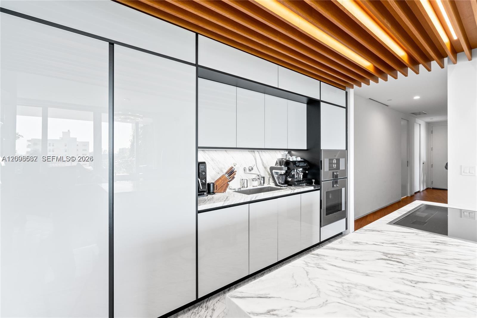 1300 Monad Terrace