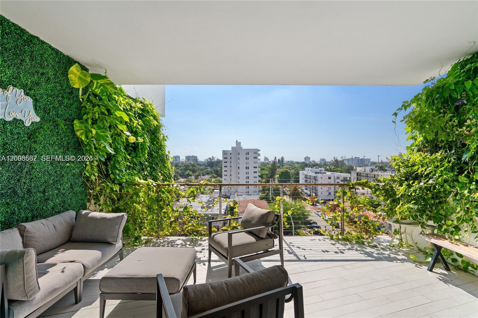 1300 Monad Terrace