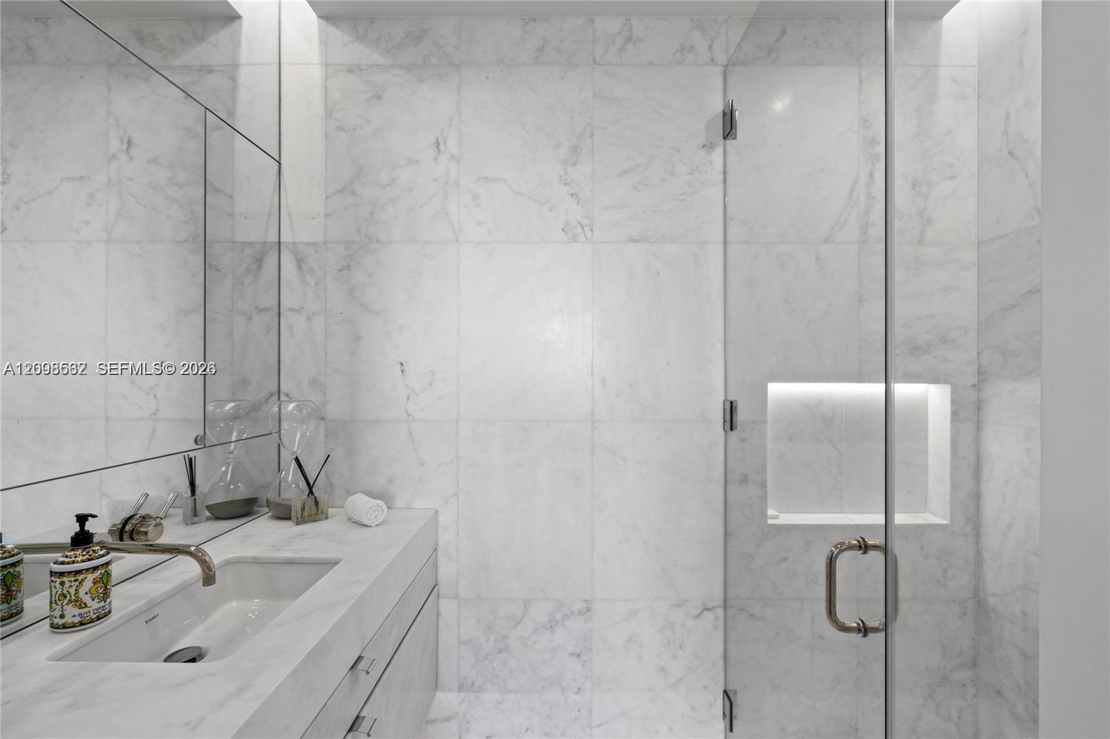 1300 Monad Terrace