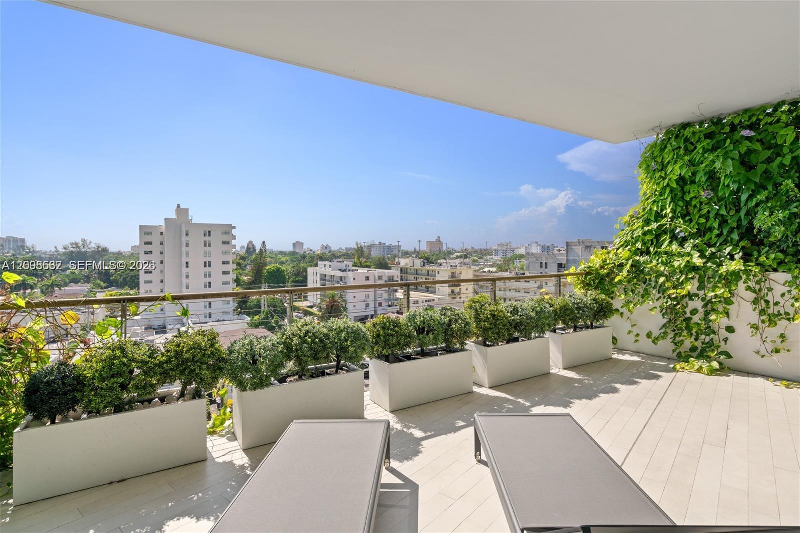 1300 Monad Terrace