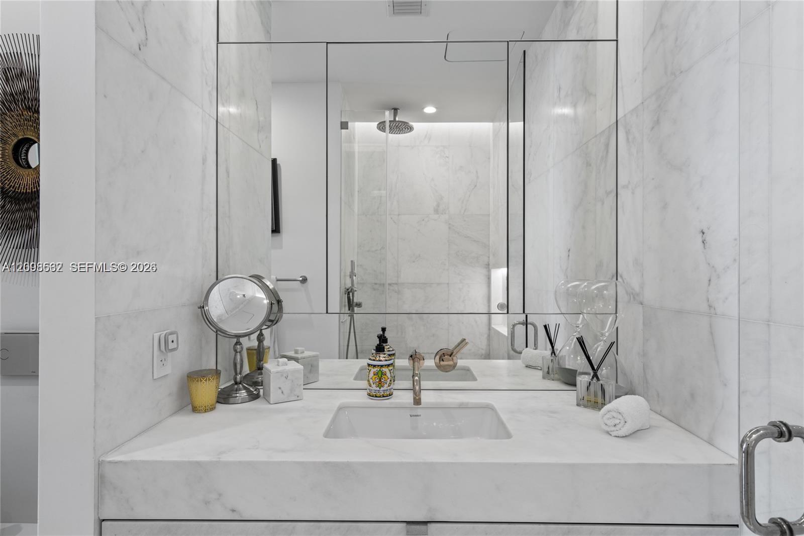 1300 Monad Terrace