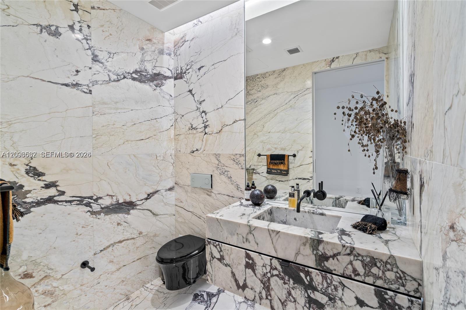 1300 Monad Terrace