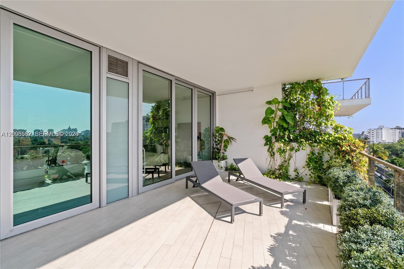 1300 Monad Terrace