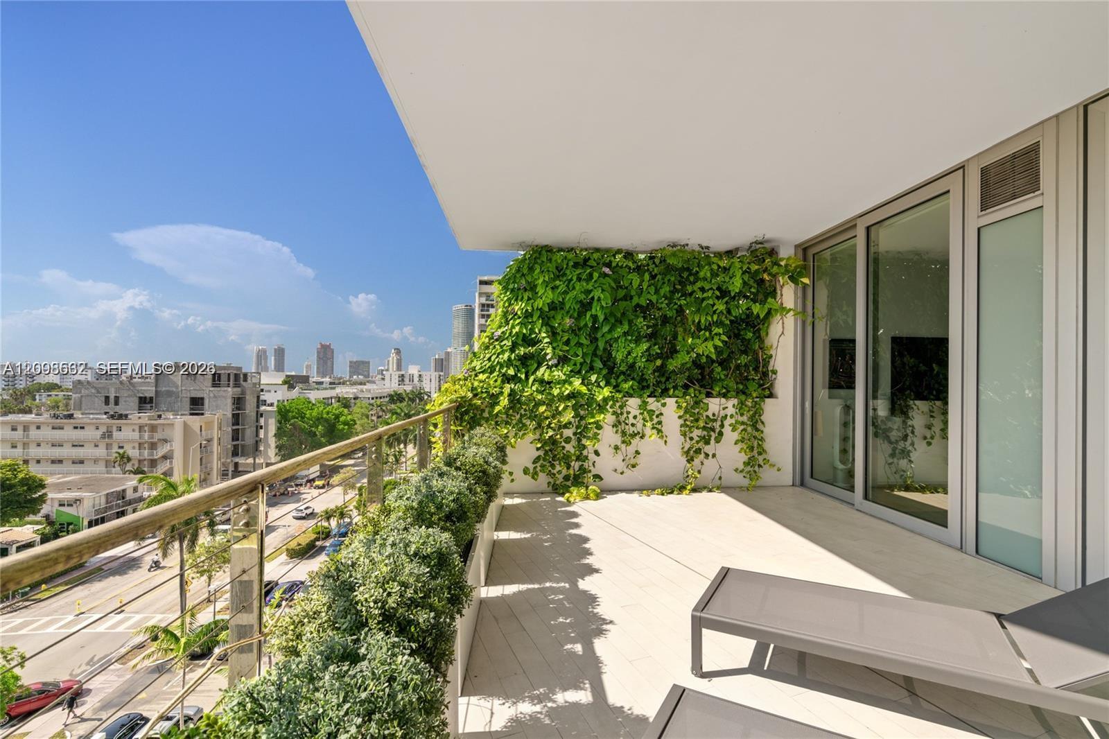 1300 Monad Terrace