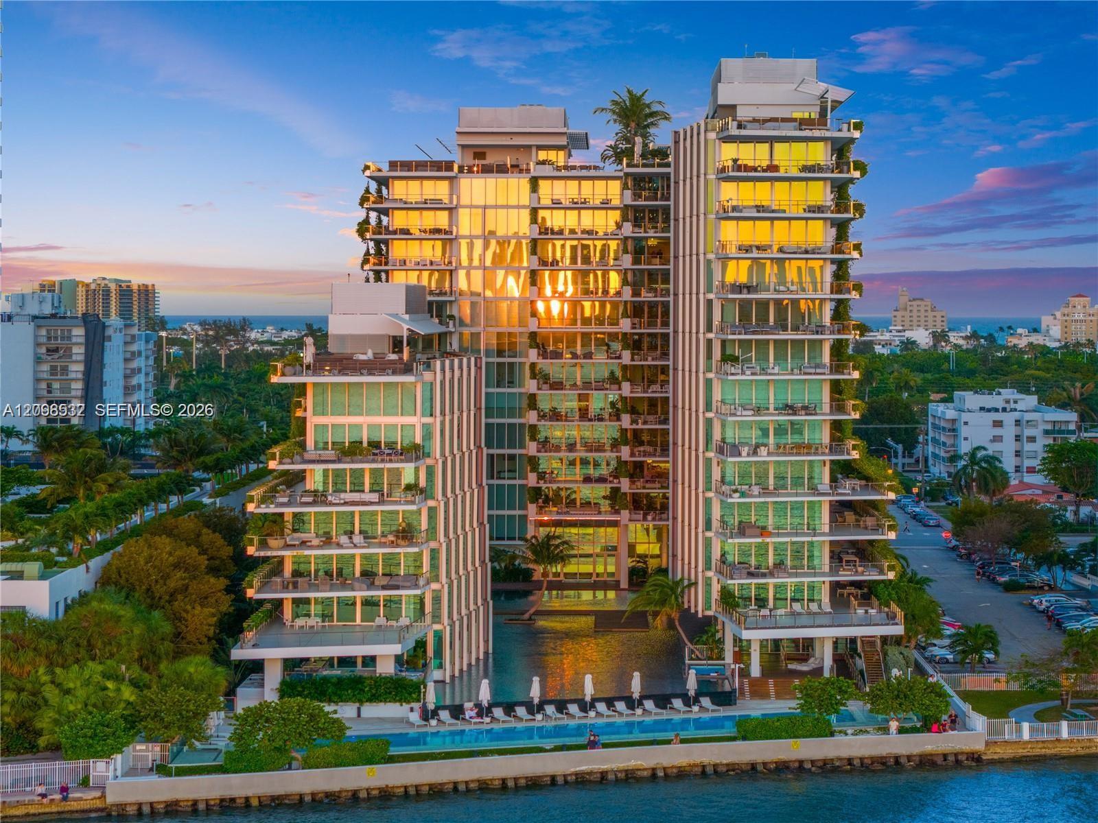 1300 Monad Terrace
