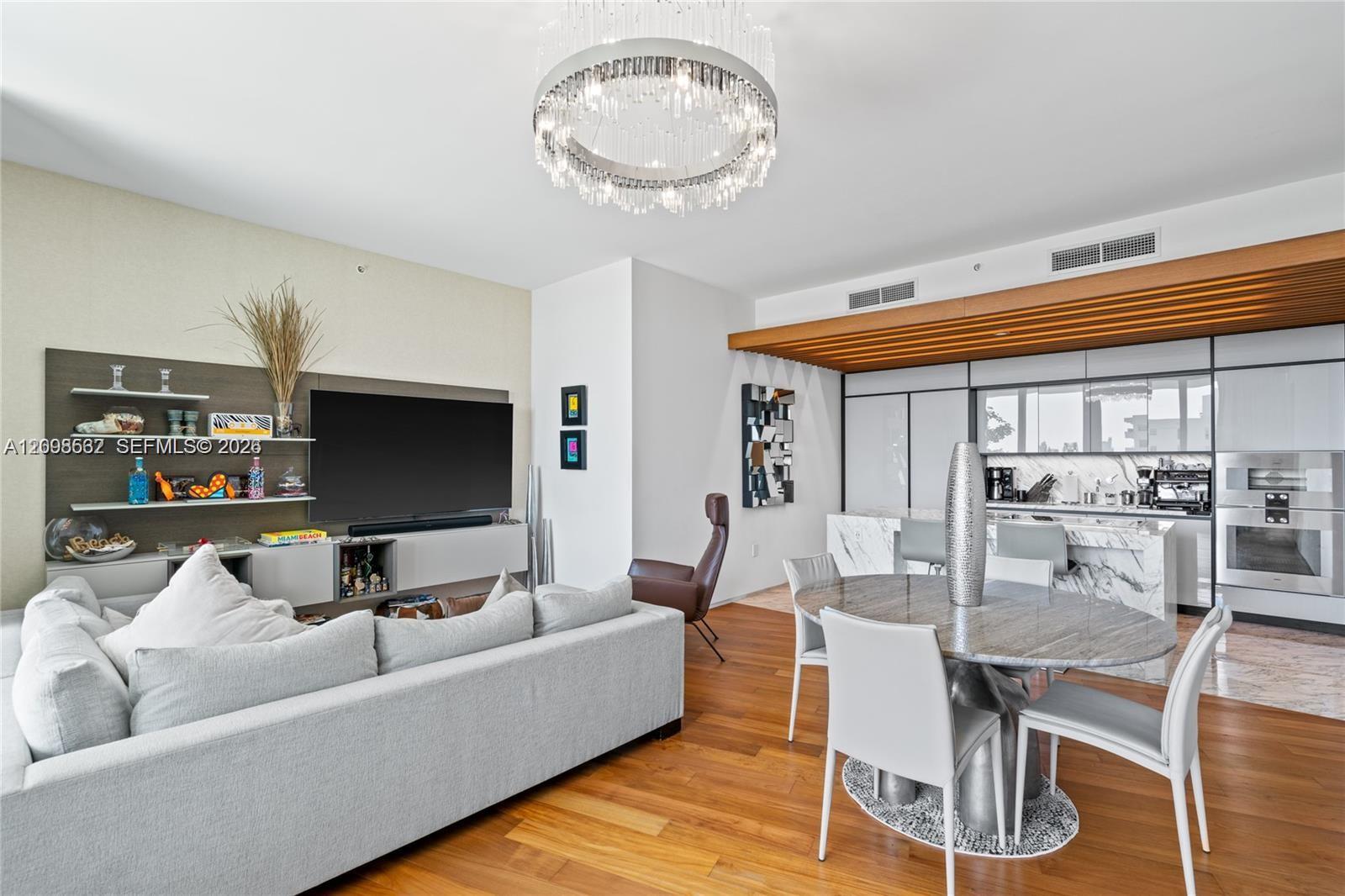 1300 Monad Terrace