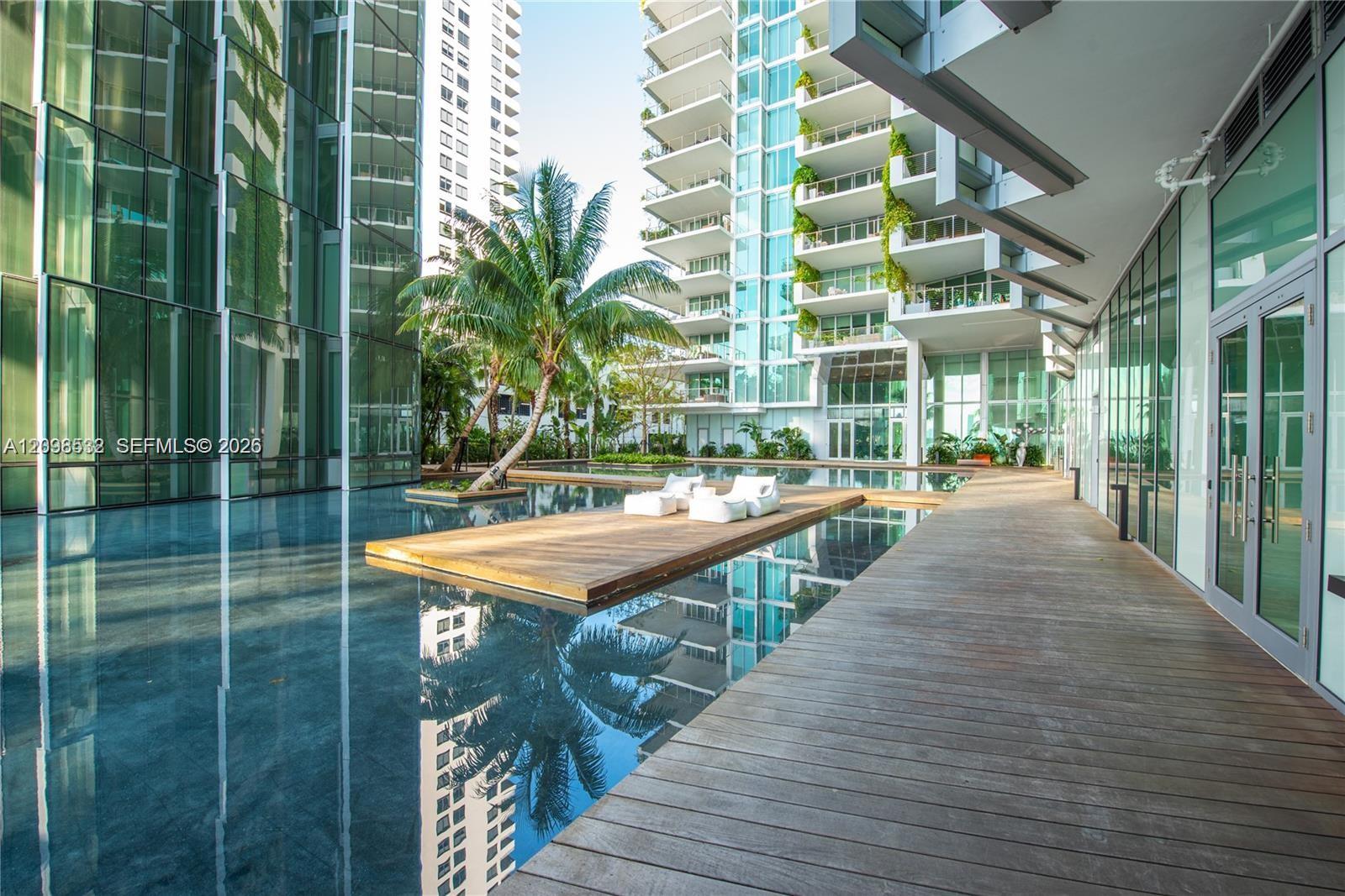 1300 Monad Terrace