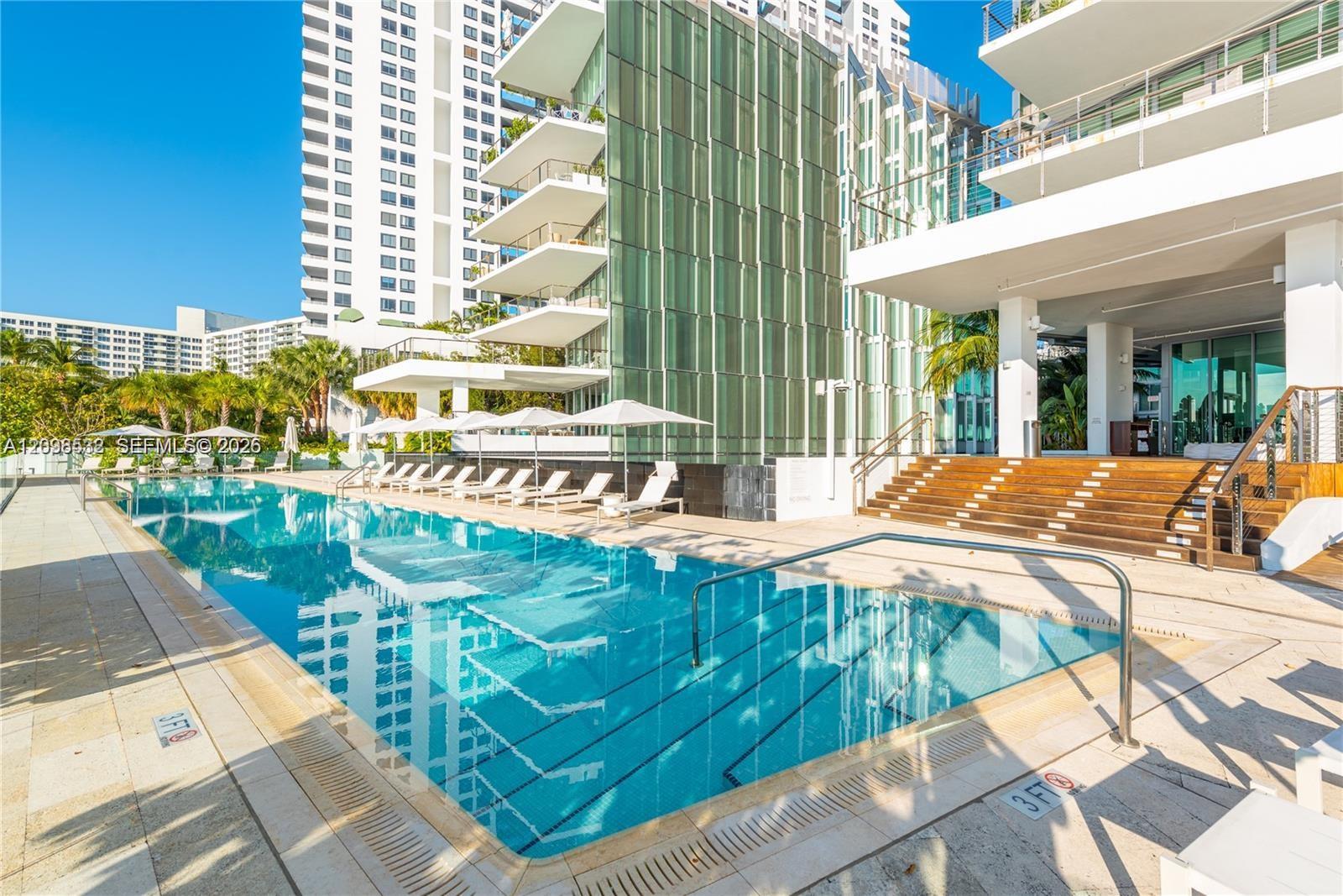 1300 Monad Terrace