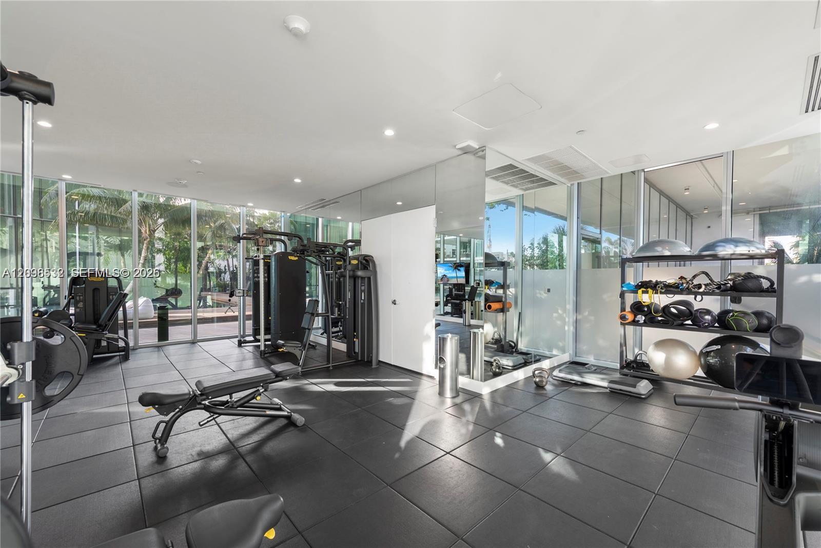 1300 Monad Terrace