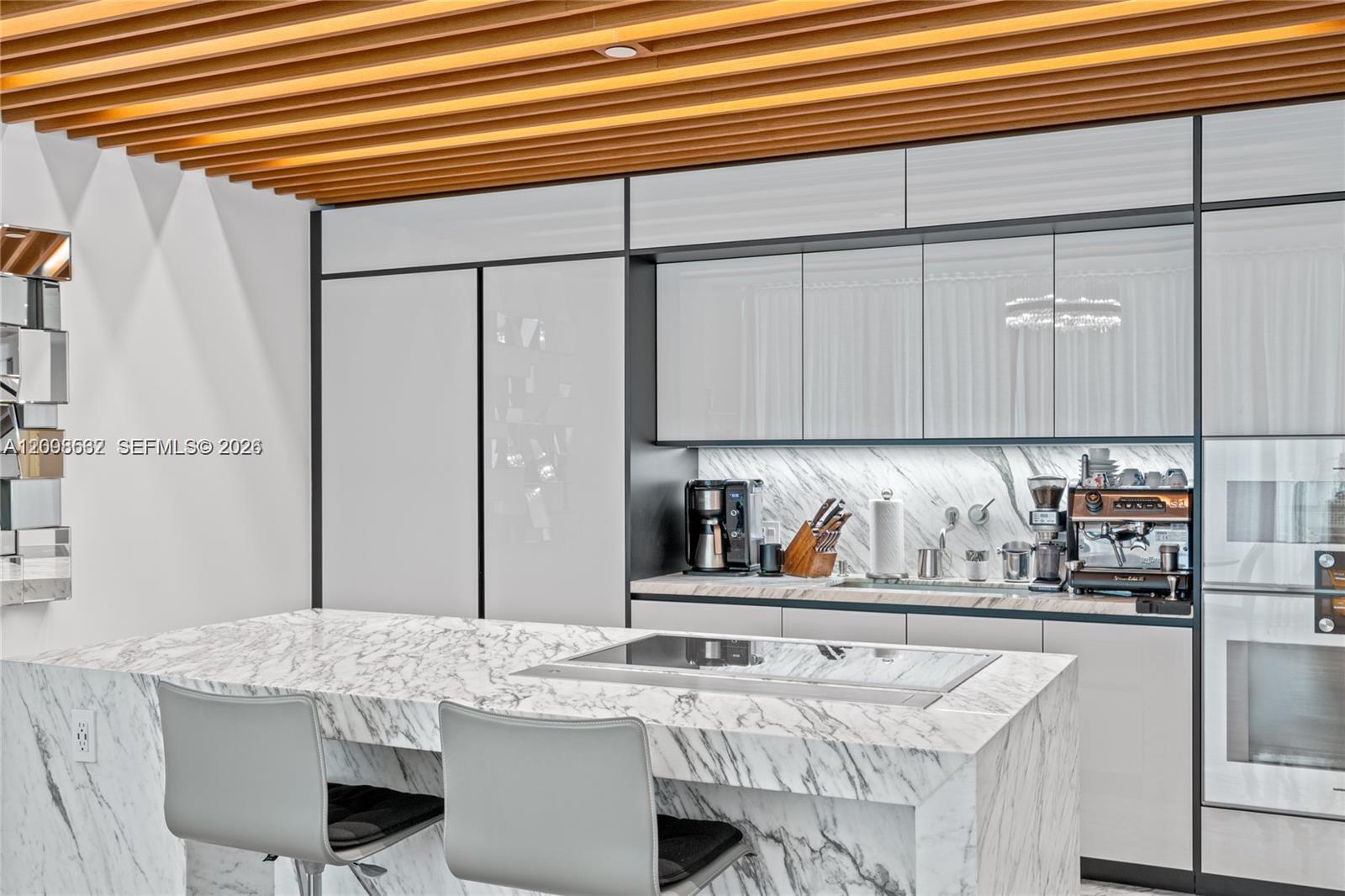1300 Monad Terrace