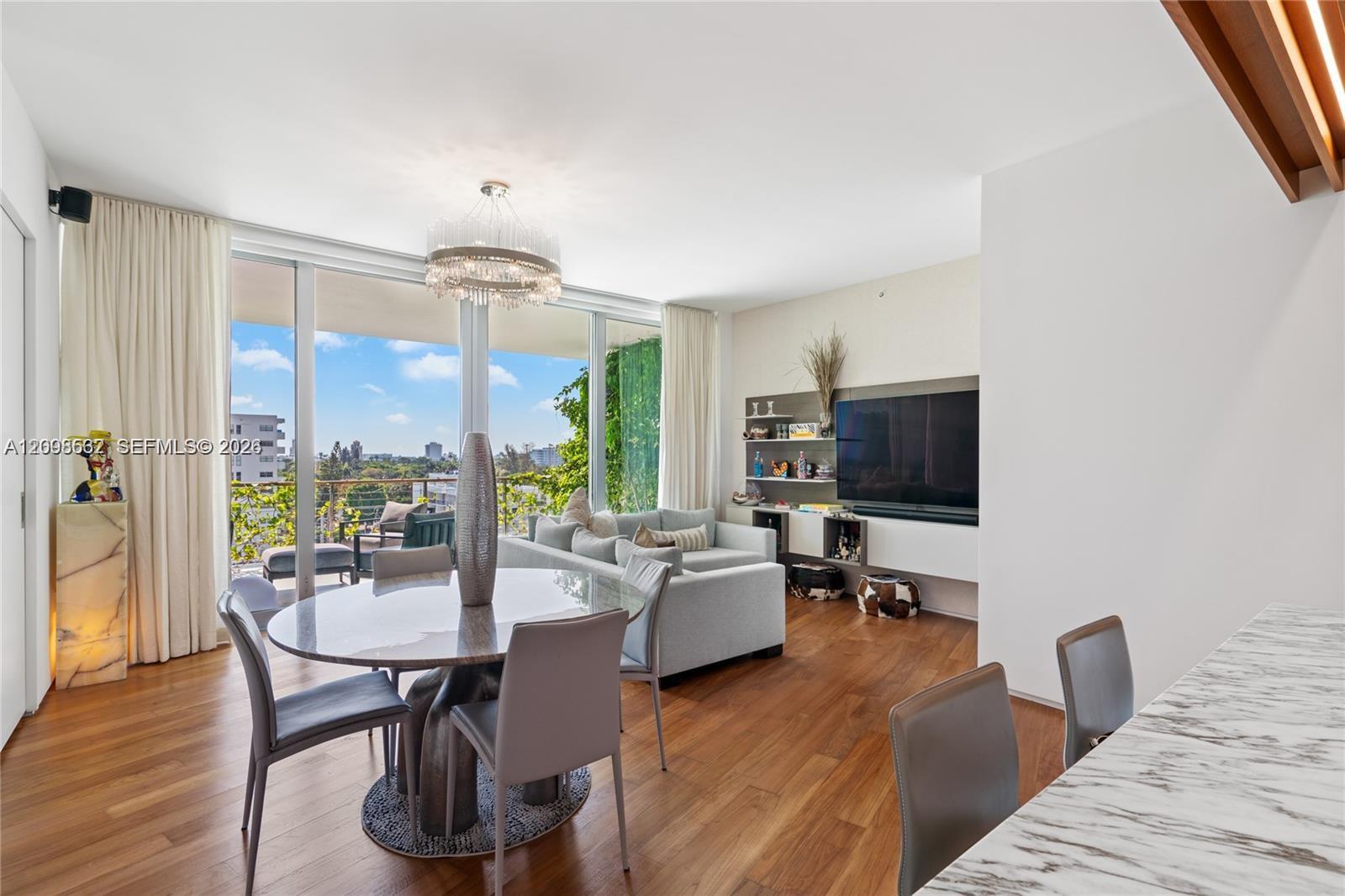 1300 Monad Terrace