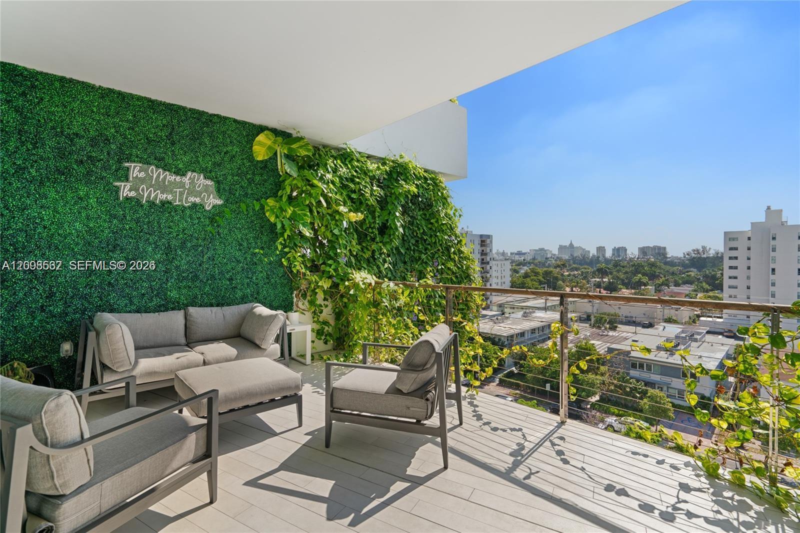 1300 Monad Terrace