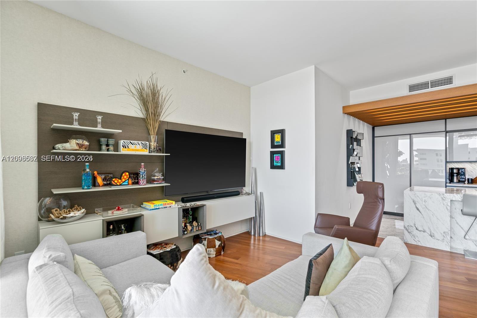 1300 Monad Terrace