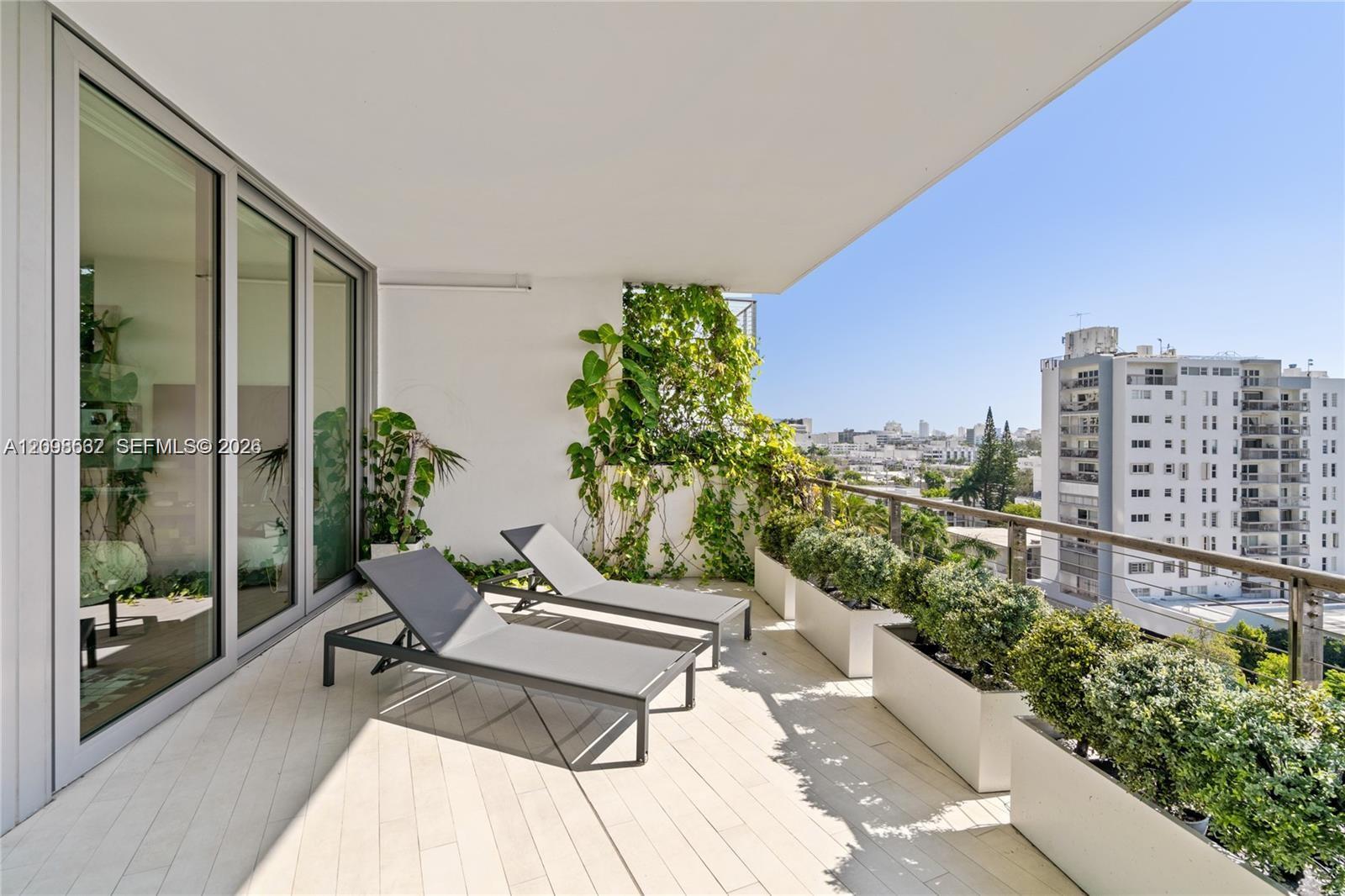 1300 Monad Terrace