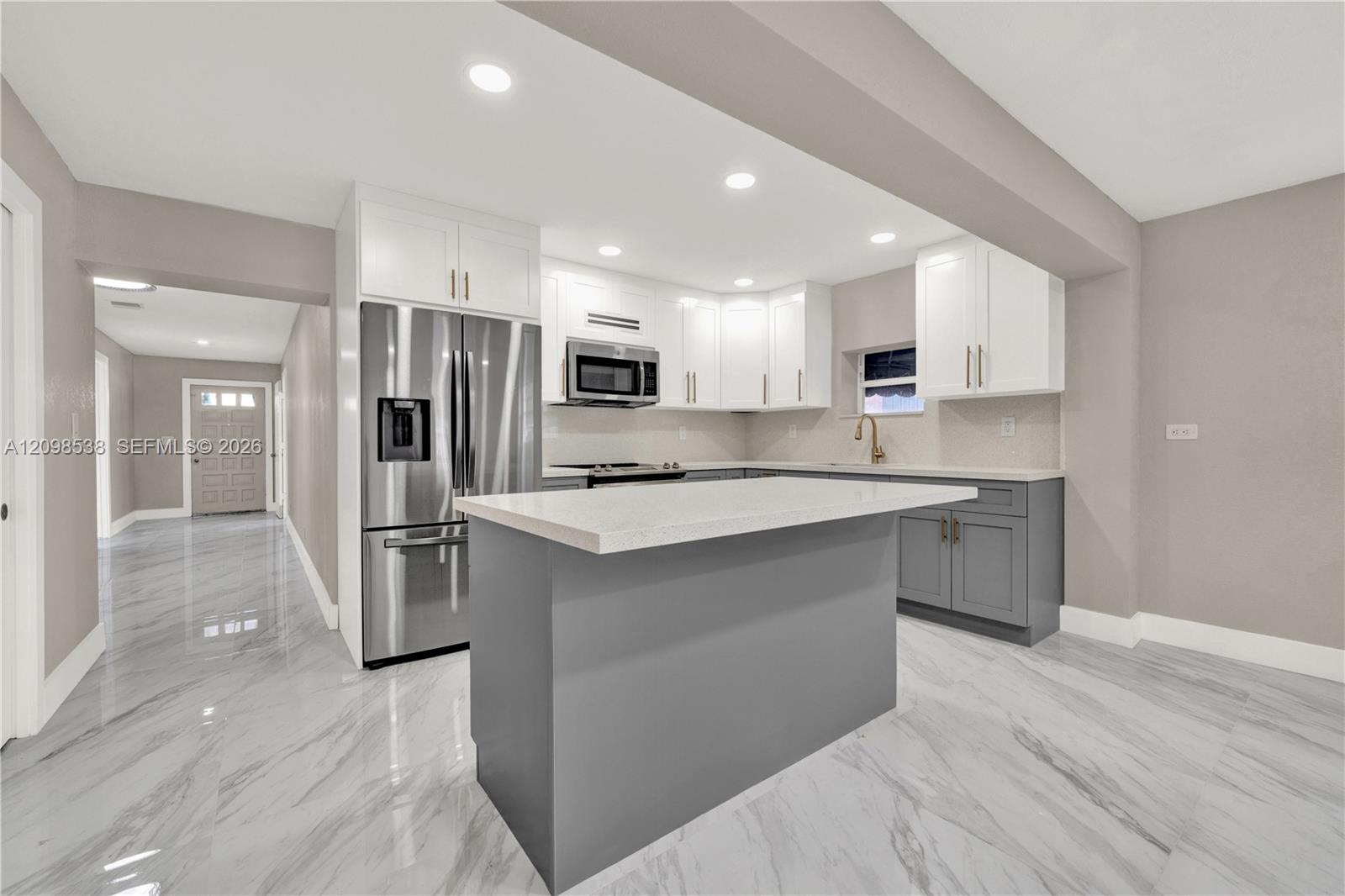 951 W 30th Street