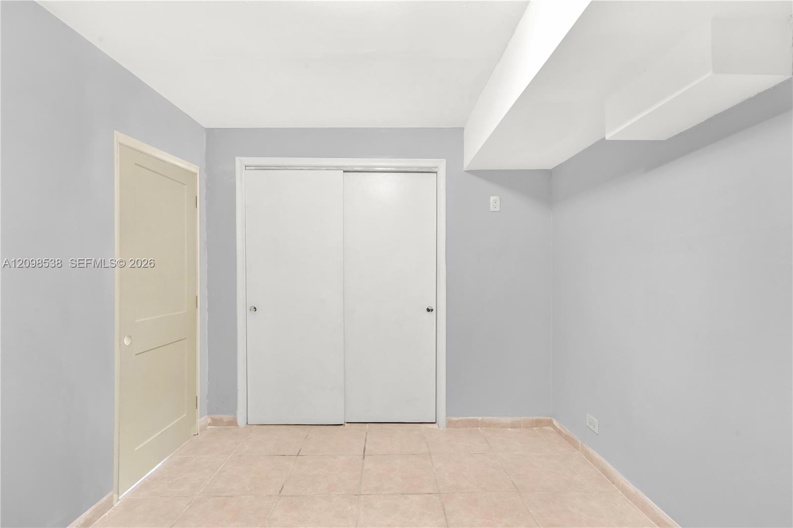 951 W 30th Street