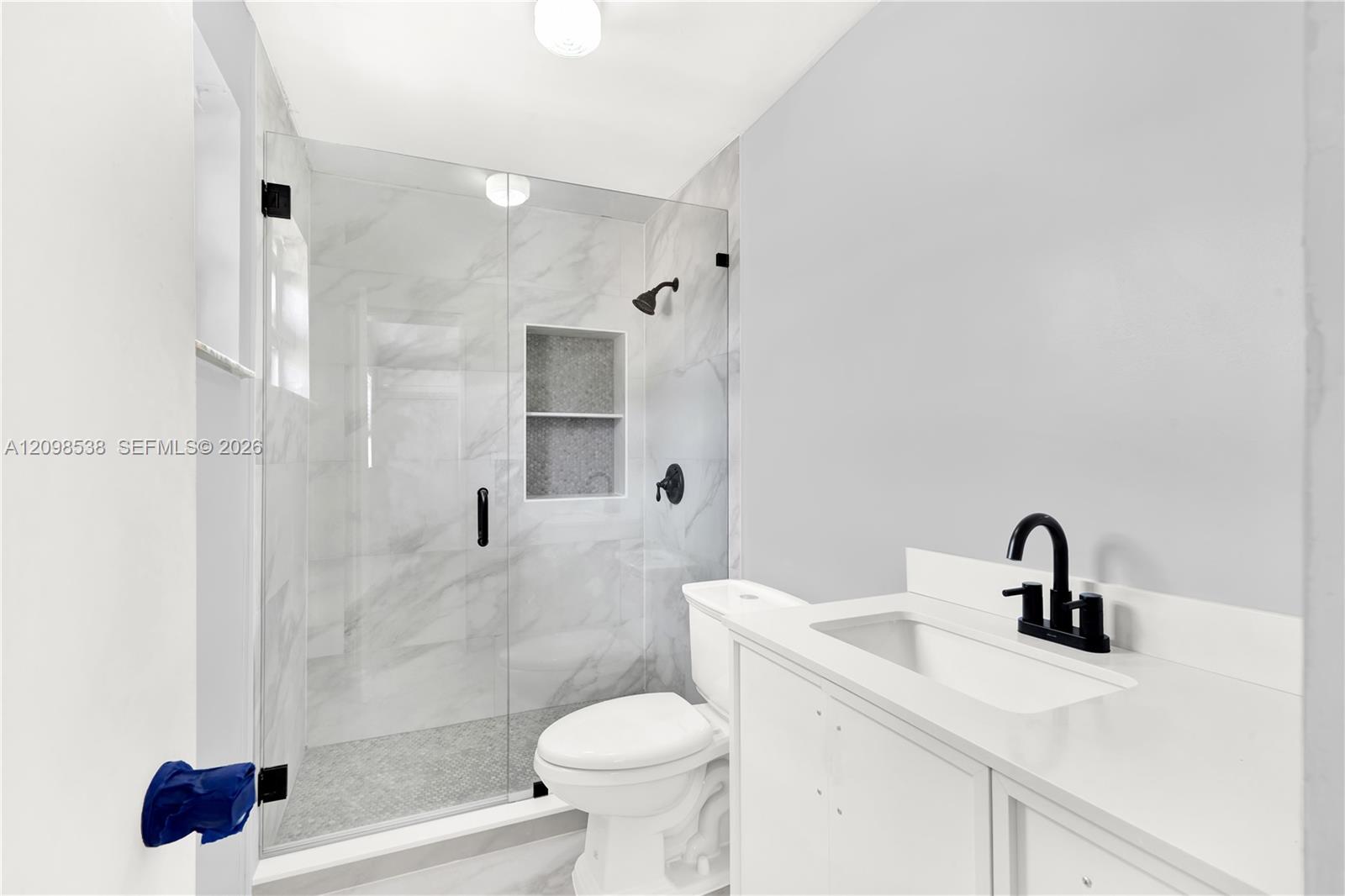 951 W 30th Street