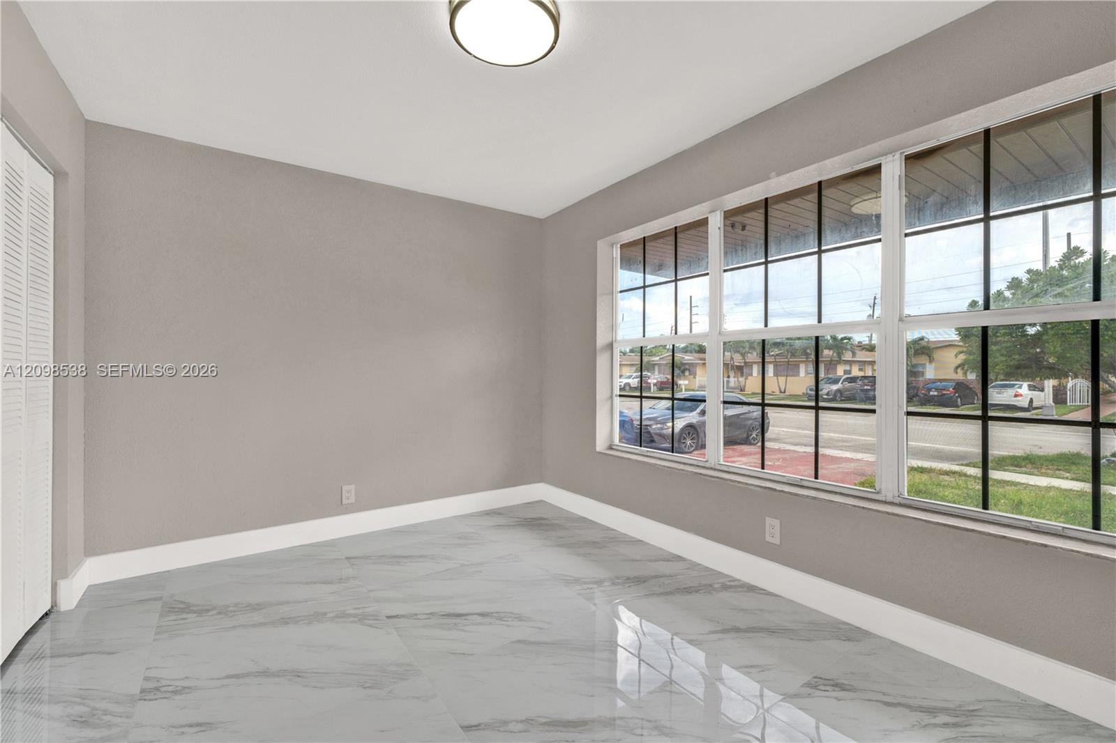 951 W 30th Street