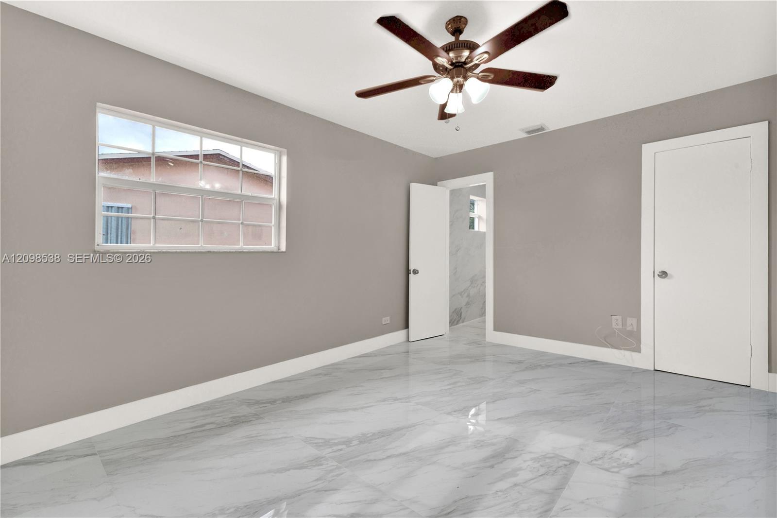 951 W 30th Street