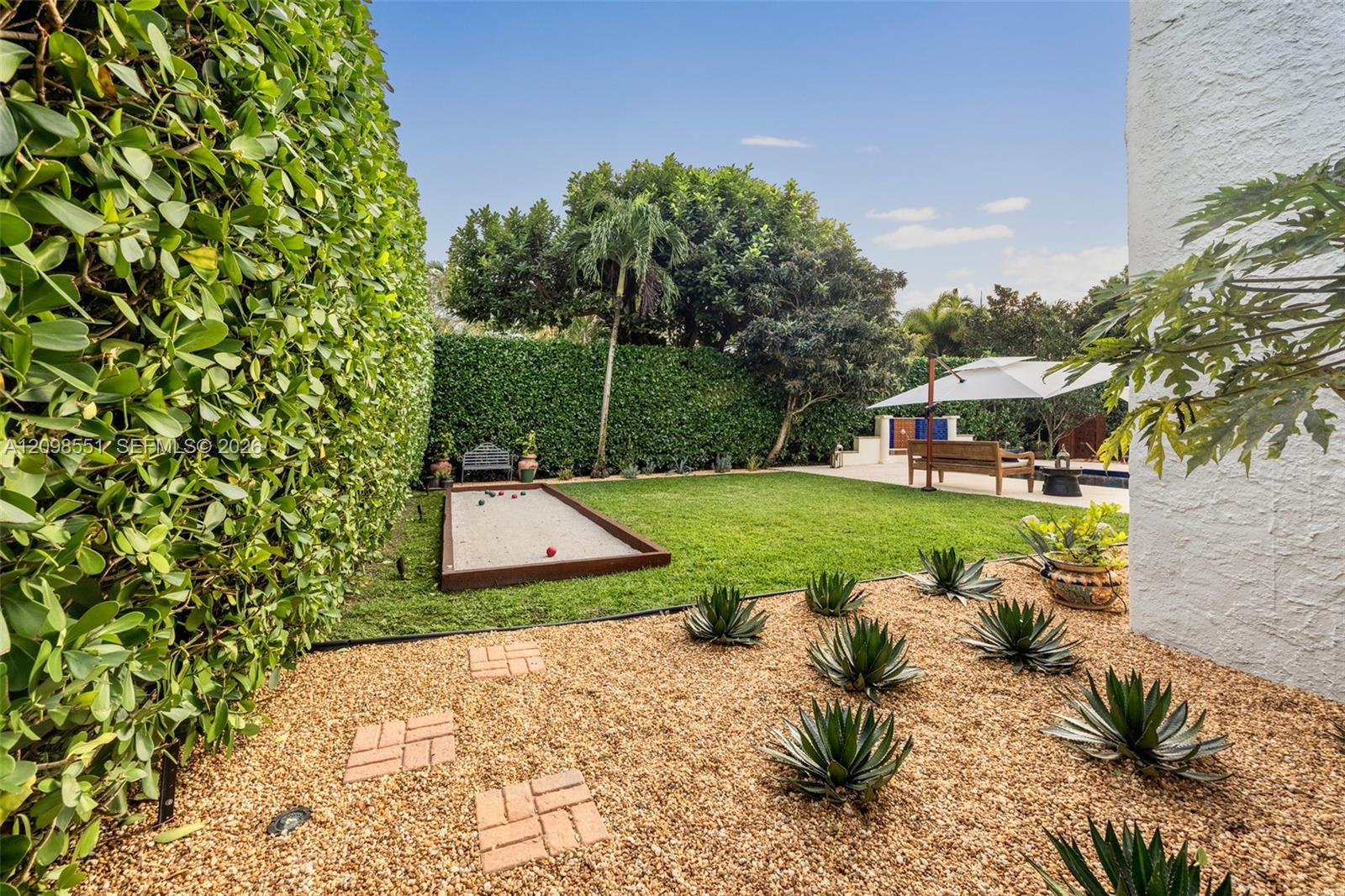1234 S Greenway Drive