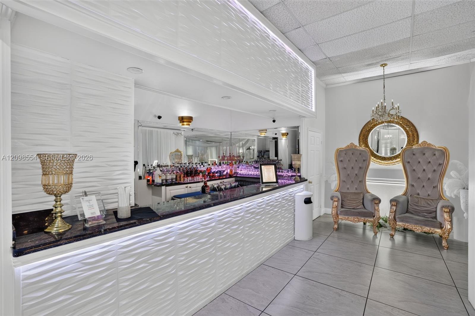 Banquet Hall Banquet Hall For Sale On Coral Way