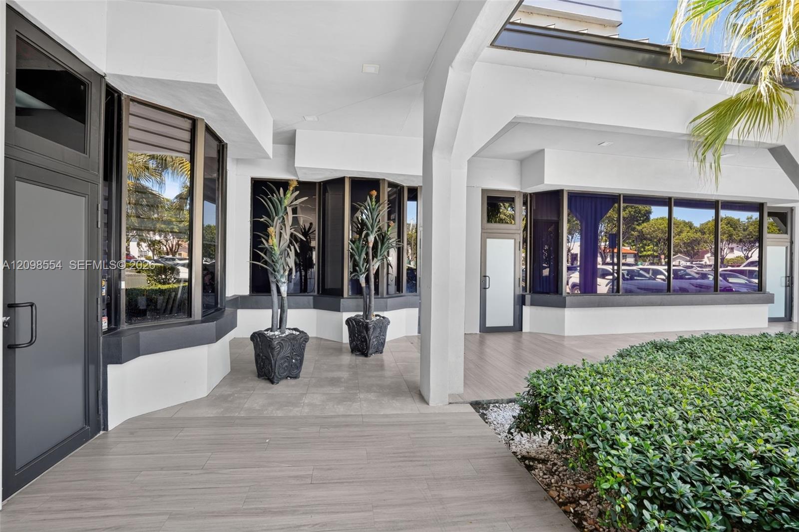 Banquet Hall Banquet Hall For Sale On Coral Way
