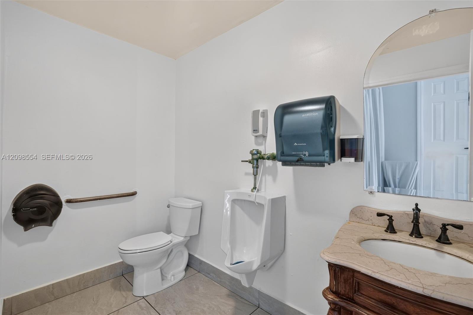Banquet Hall Banquet Hall For Sale On Coral Way