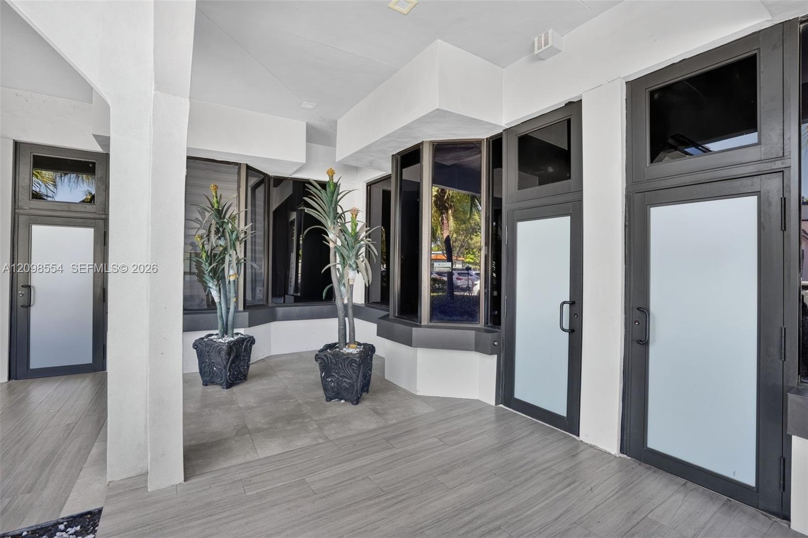 Banquet Hall Banquet Hall For Sale On Coral Way