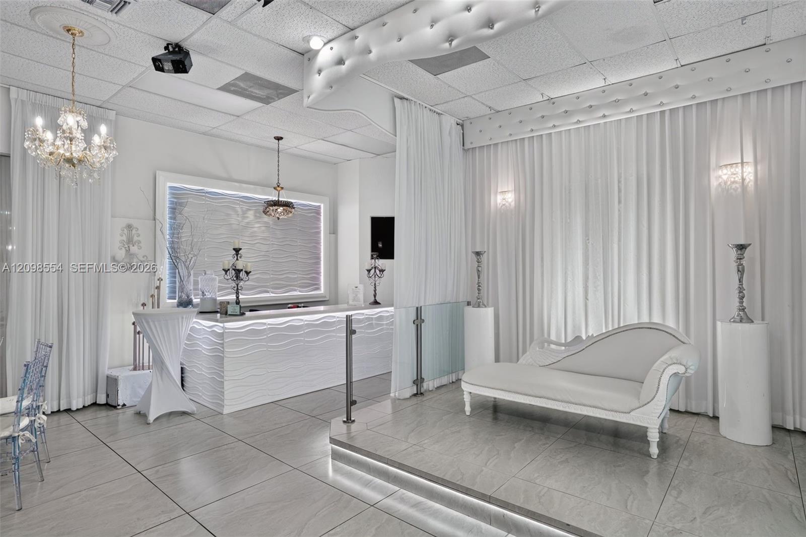 Banquet Hall Banquet Hall For Sale On Coral Way