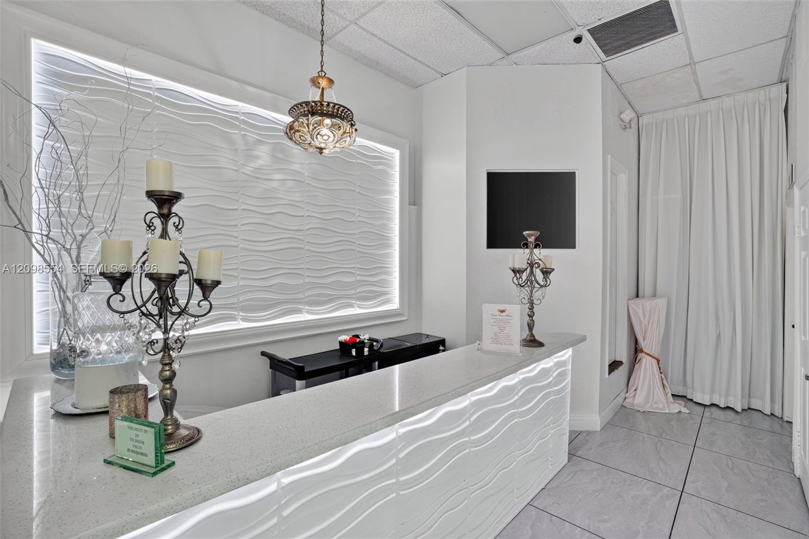 Banquet Hall Banquet Hall For Sale On Coral Way