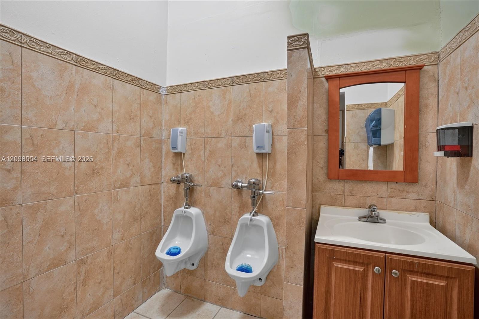 Banquet Hall Banquet Hall For Sale On Coral Way