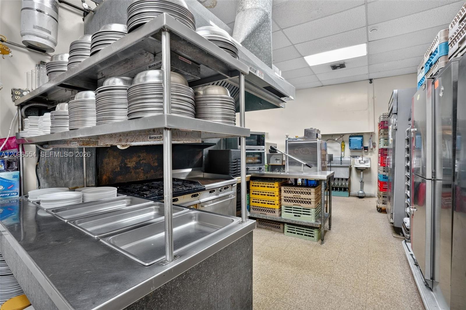 Banquet Hall Banquet Hall For Sale On Coral Way