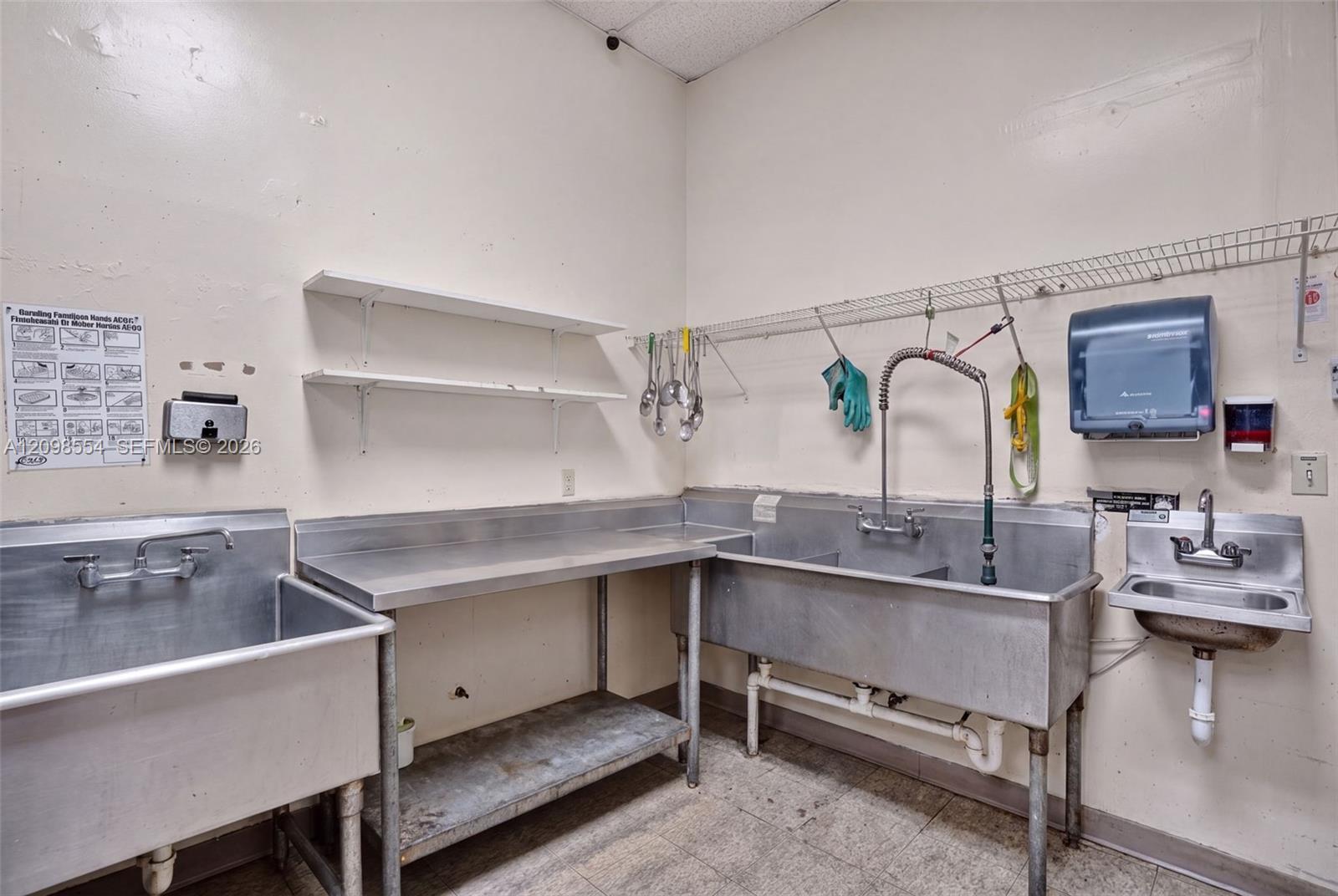 Banquet Hall Banquet Hall For Sale On Coral Way