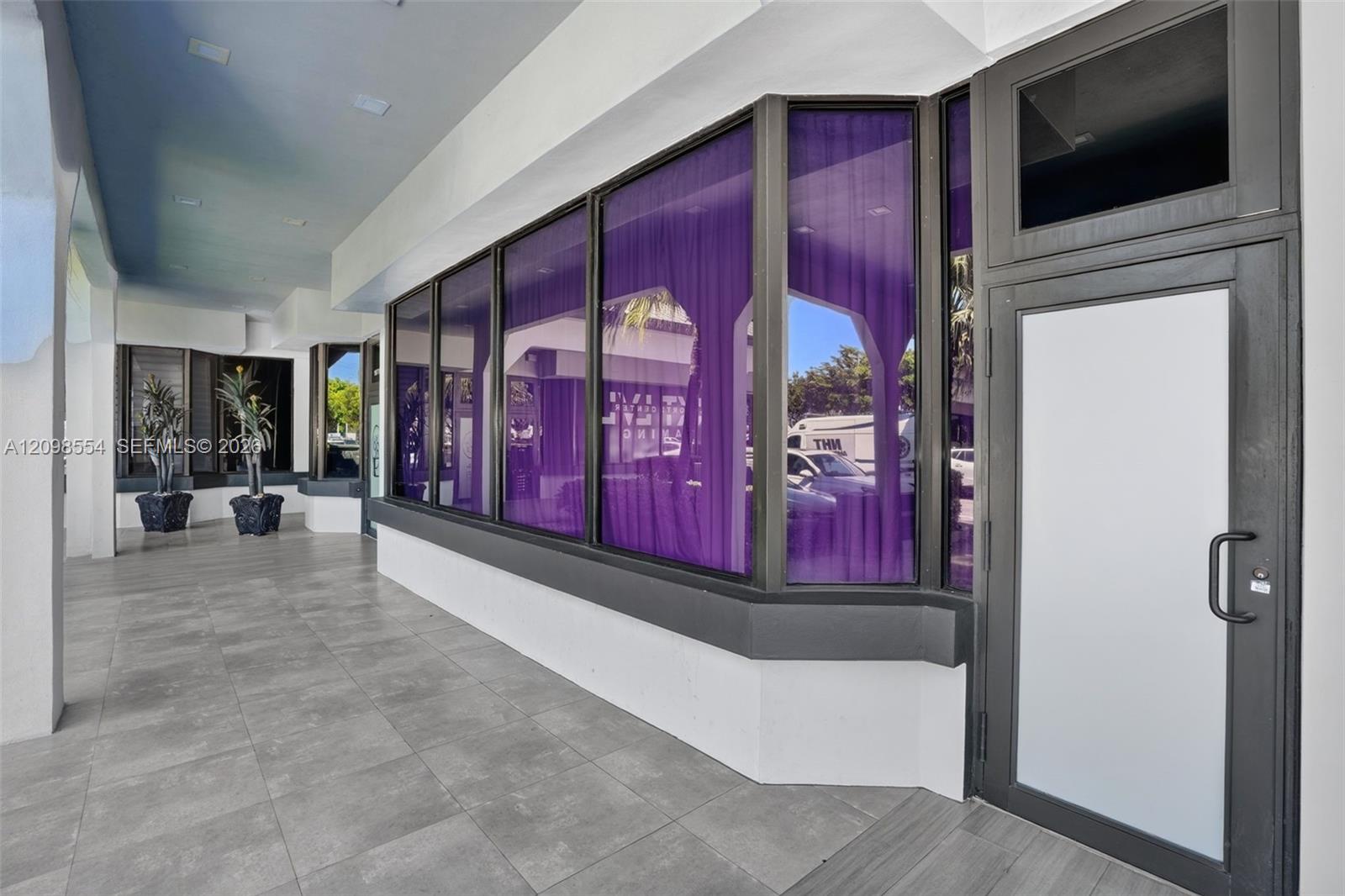 Banquet Hall Banquet Hall For Sale On Coral Way