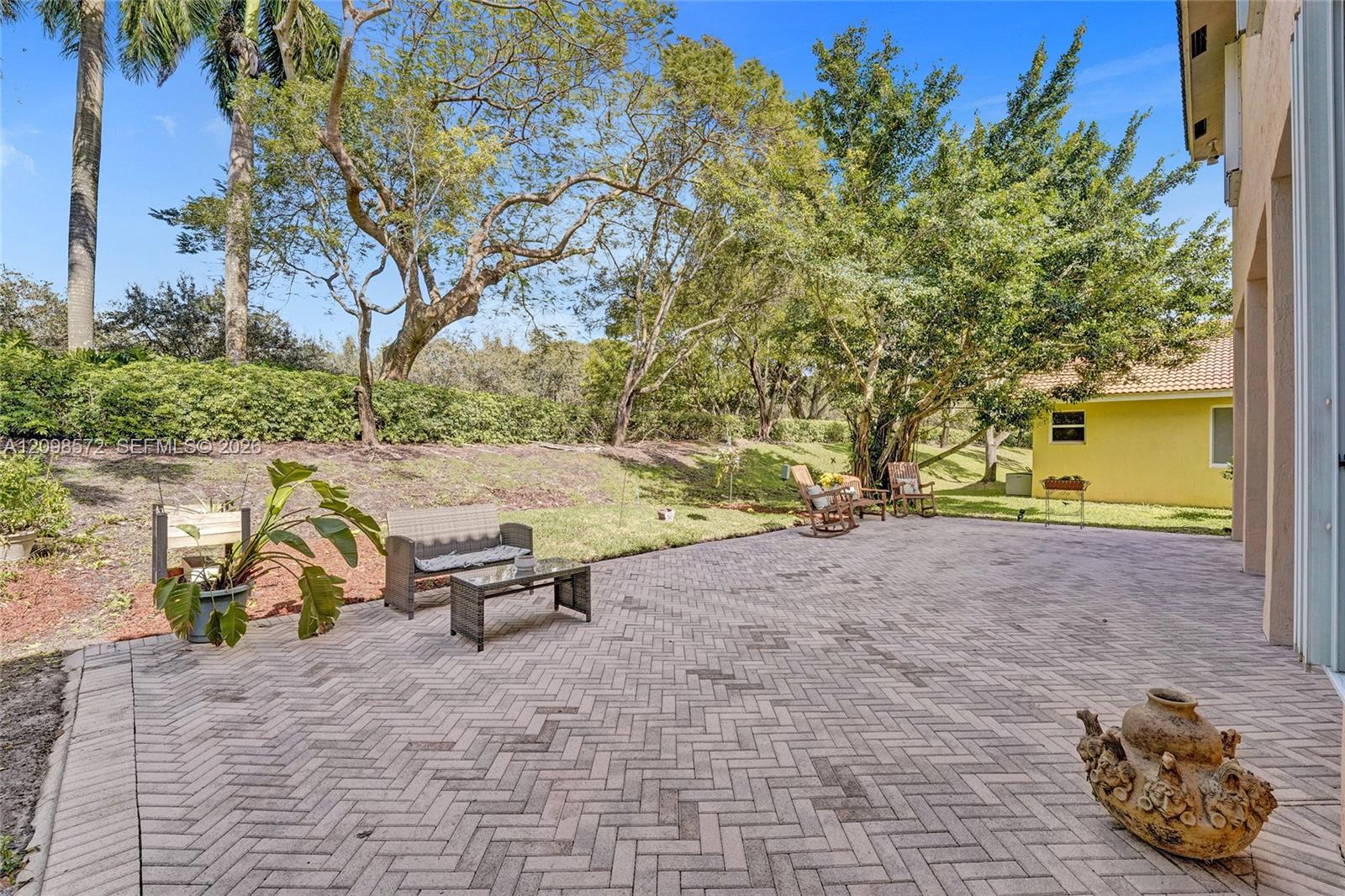 3961 Nighthawk Drive