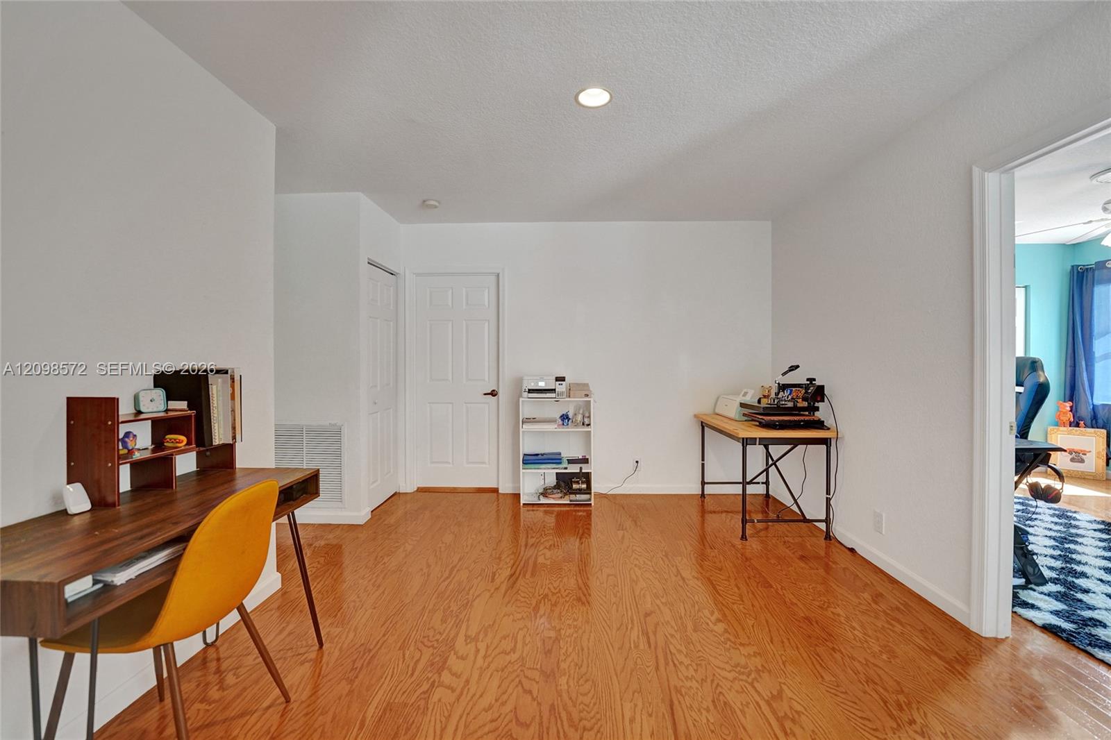 3961 Nighthawk Drive