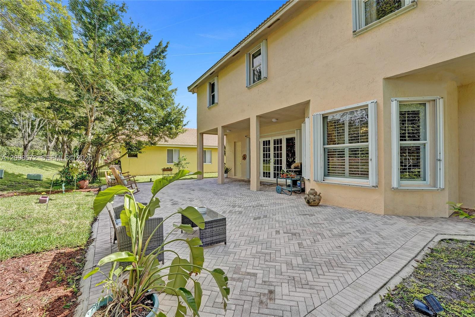3961 Nighthawk Drive