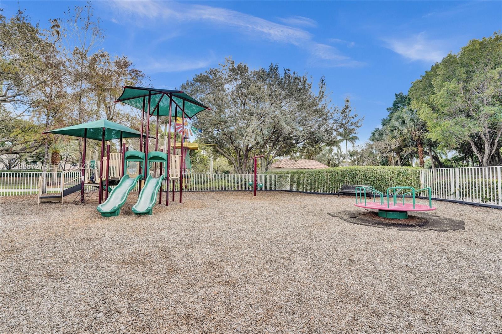 3961 Nighthawk Drive