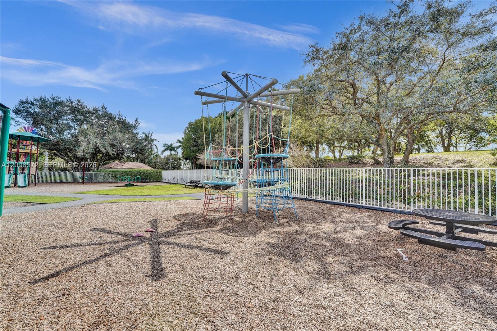 3961 Nighthawk Drive