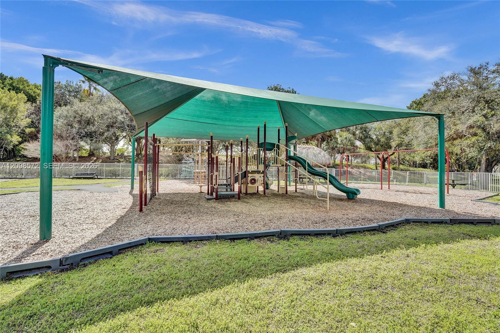3961 Nighthawk Drive